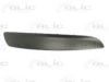 PEUGE 7452P6 Trim/Protective Strip, bumper
